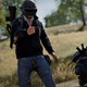 Illustration for article titled PUBG's New Reputation System Will Let Other Players Know If You're An Asshole